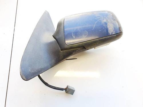 Used Left mirror Left mirror 35291673 35291673