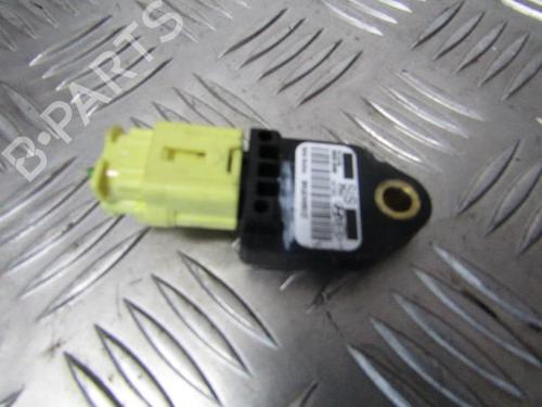 electronic-module-kia-ceed-hatchback-ed-2006-2007-2008-2009-2010-2011-2012-33491535 main image