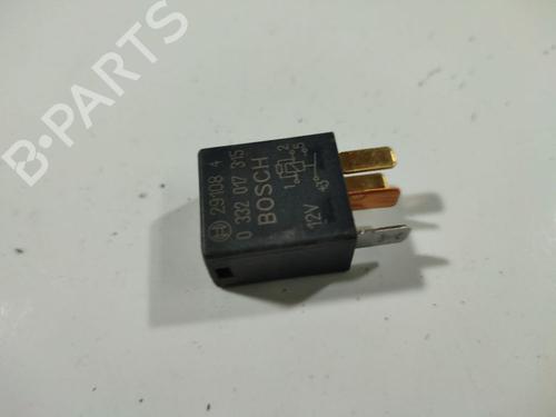 other-honda-cr-v-ii-rd_-2001-2002-2003-2004-2005-2006-2007-32555855 main image