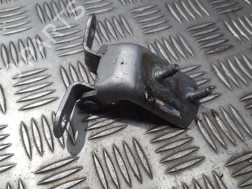Used Hinge/Door check strap Hinge/Door check strap TOYOTA PICNIC (_XM1_) 2.2 D (CMX10_, CXM10G) (90 hp) 33499011 33499011