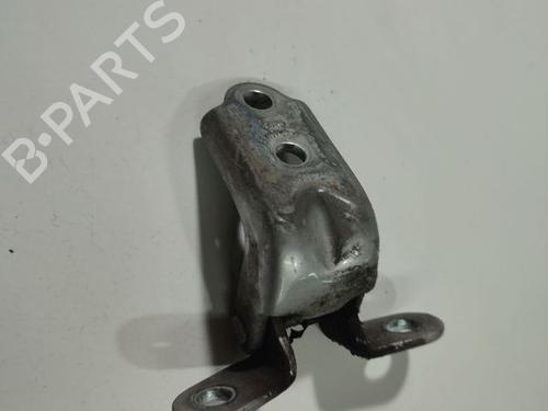 hingedoor-check-strap-kia-ceed-hatchback-ed-2006-2007-2008-2009-2010-2011-2012-32841991 main image