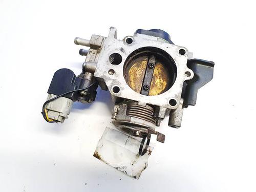 Throttle body HONDA FR-V (BE) 1.7 (BE1) | BP35396254M82 - Image 3