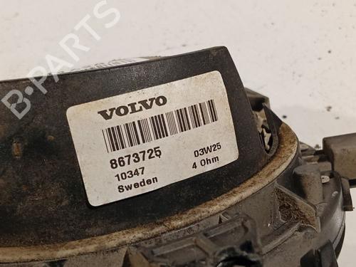 Speaker VOLVO V70 II (285) D5 | BP38006459E2 - Image 5