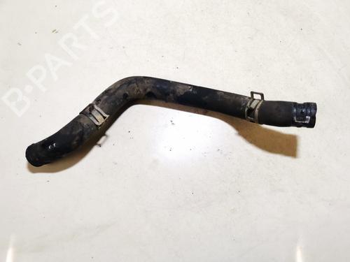 Used Pipe Pipe TOYOTA AVENSIS VERSO (_M2_) 2.0 D (CLM20_, CLM20R) (116 hp) 33081148 33081148
