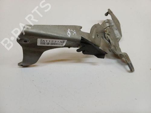 Used Hinge/Door check strap Hinge/Door check strap 34771988 34771988