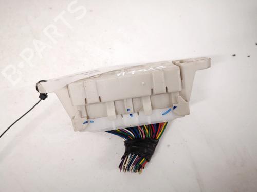 Electronic module LEXUS GS (_S19_) 300 (GRS190_, GRS190R) | BP35428013M83 - Image 3