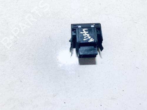 Switch SKODA OCTAVIA II (1Z3) 2.0 TDI 16V | BP35582994I30 - Image 2