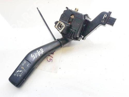 Used Warning switch Warning switch SEAT LEON (1P1) 1.9 TDI (90 hp) 35304346 35304346