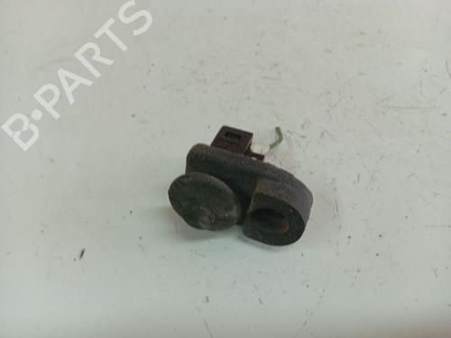 Used Electronic module Electronic module 37064363 37064363