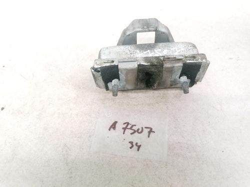 Used Hinge/Door check strap Hinge/Door check strap 35476976 35476976