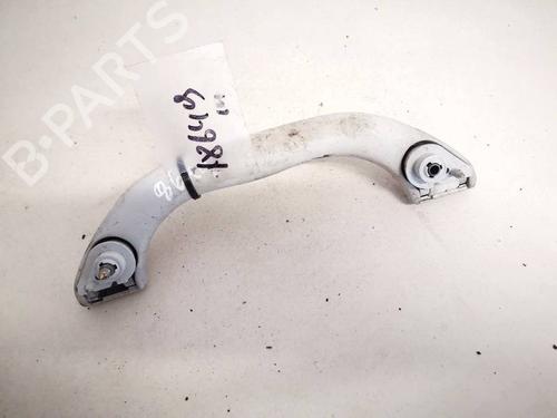 Interior roof handle VW PASSAT B5 Variant (3B5) 1.9 TDI | BP35354238I35 - Image 2