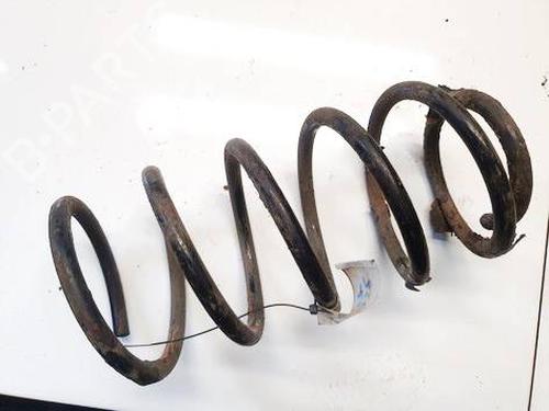 Used Shock absorber spring Shock absorber spring CHEVROLET LACETTI Saloon (J200) 1.6 (109 hp) 35450570 35450570