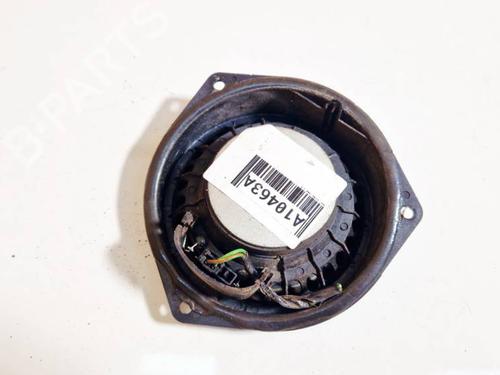 Speaker OPEL ASTRA H (A04) 1.9 CDTI (L48) | BP32572444E2