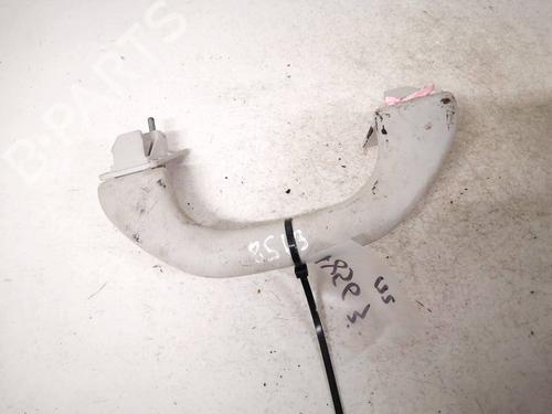 Used Interior roof handle Interior roof handle VW PASSAT B6 (3C2) 1.9 TDI (105 hp) 35362356 35362356