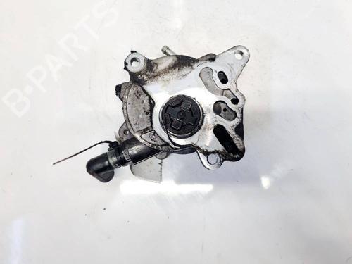 Used Vacuum pump Vacuum pump 35215244 35215244