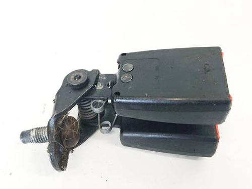 Seat buckle FORD KUGA I 2.0 TDCi | BP34826431I32 - Image 2