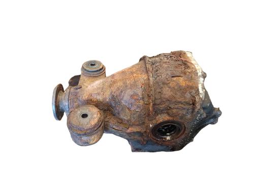 Rear differential LEXUS GS (_S19_) 300 (GRS190_, GRS190R) | BP35100965M24 - Image 3