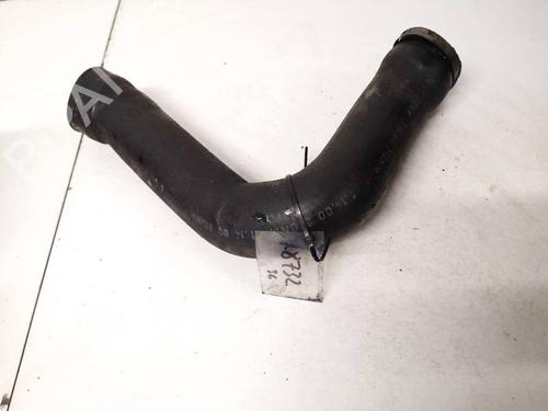 Used Pipe Pipe FIAT BRAVO II (198_) 1.9 D Multijet (198AXB1A) (120 hp) 32931914 32931914