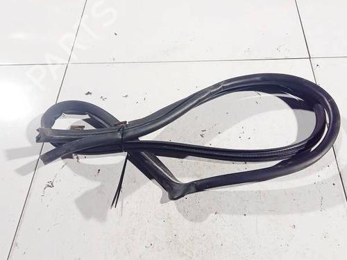 Used Rubber door seal Rubber door seal 35109072 35109072