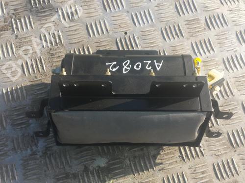 passenger-airbag-hyundai-getz-tb-2001-2002-2003-2004-2005-2006-2007-2008-2009-2010-2011-33495087 main image