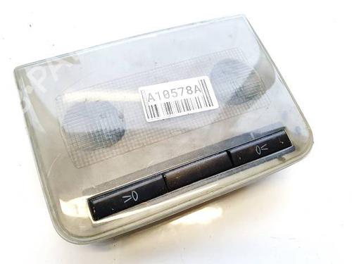 interior-roof-light-alfa-romeo-159-939_-2005-2006-2007-2008-2009-2010-2011-2012-34854795 main image