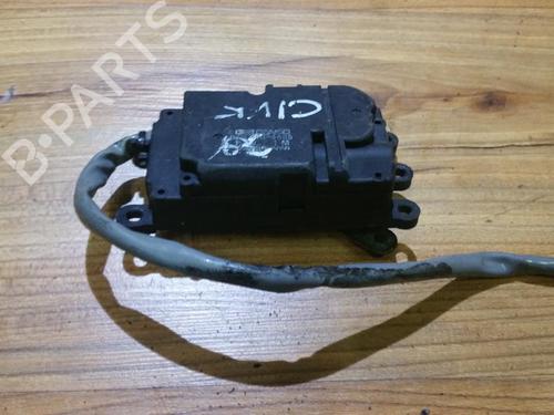Used Electronic module Electronic module HONDA CIVIC V Hatchback (EG, EH) 1.6 (131 hp) 33522133 33522133
