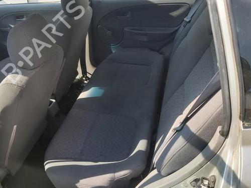 Electronic module KIA RIO I Saloon (DC_) 1.3 | BP33079691M83 - Image 11