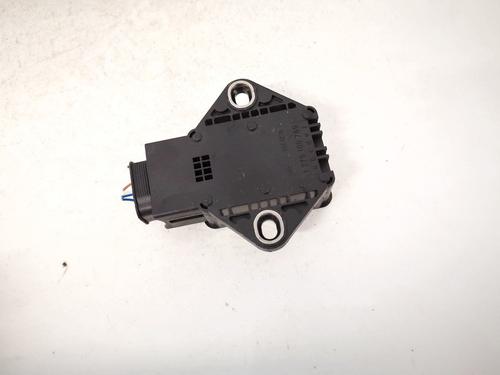 Electronic module TOYOTA VERSO (_R2_) 2.0 D-4D (AUR20_, AUR20R) | BP35444310M83 - Image 3