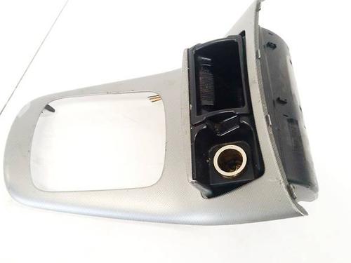 Used Ashtray Ashtray 35123585 35123585