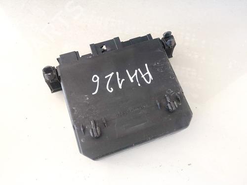 Electronic module MERCEDES-BENZ E-CLASS (W210) E 200 (210.035) | BP35608027M83 - Image 3