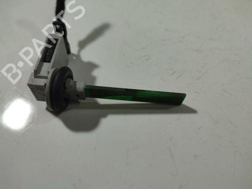Electronic module AUDI A8 D3 (4E2, 4E8) 4.2 quattro | BP34815961M83 - Image 3
