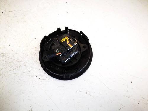 Speaker CITROËN C3 II (SC_) 1.4 HDi 70 (SC8HZC, SC8HR0, SC8HP4) | BP32570831E2  - Image 5