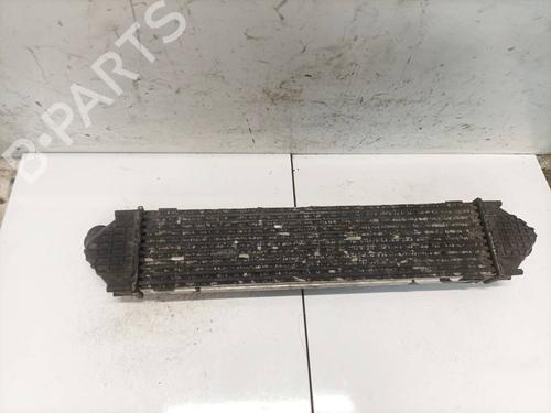 Intercooler FORD GALAXY II (WA6) 1.8 TDCi | BP37456509M30 - Image 2