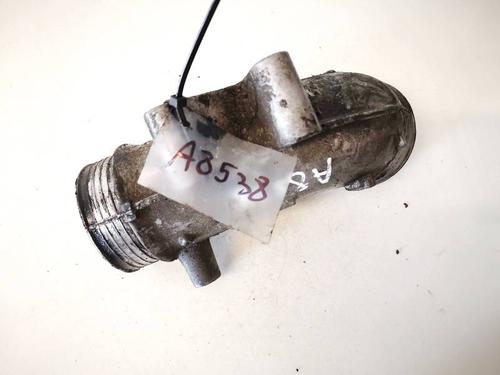 Used Pipe Pipe VOLVO S60 I (384) D5 (163 hp) 32920068 32920068