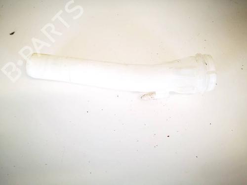 Used Pipe Pipe 34976919 34976919