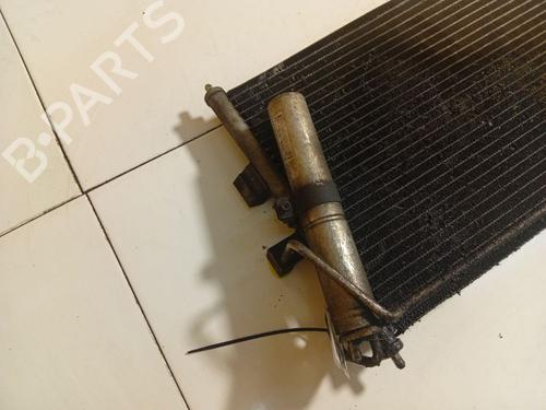 AC radiator NISSAN PRIMERA Hatchback (P12) 1.9 dCi | BP36771030M32 - Image 2