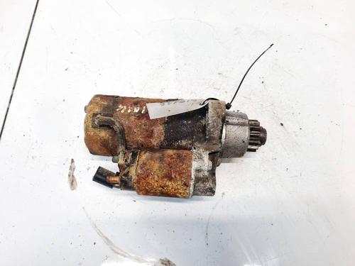 Used Starter Starter 35052518 35052518