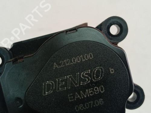Electronic module PEUGEOT 807 (EB_) 2.0 HDI | BP37512728M83 - Image 4