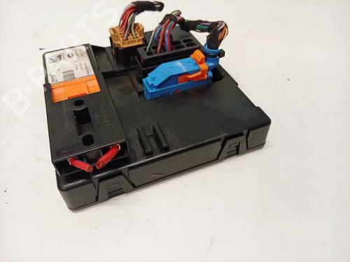 Electronic module AUDI A6 C6 (4F2) 2.4 | BP34956910M83 - Image 4