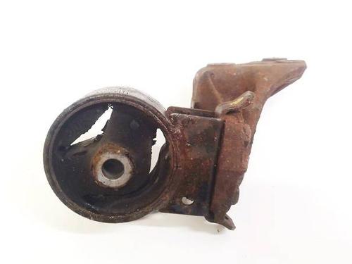 Used Engine mount Engine mount TOYOTA YARIS (_P1_) 1.0 (SCP10_, SCP10R) (68 hp) 32616914 32616914