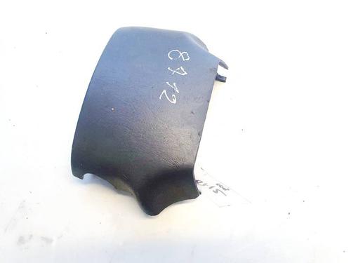 Other FORD TRANSIT Van (FA_ _) 2.0 TDCi | BP35341093O1 - Image 2