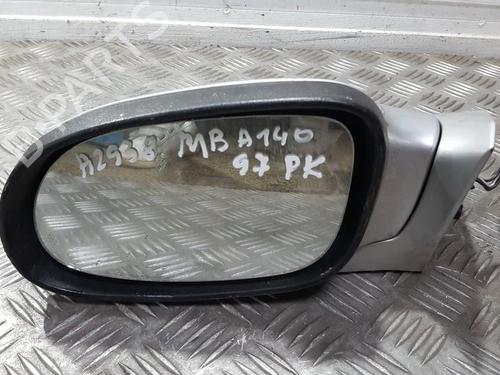 Used Left mirror Left mirror 35664914 35664914