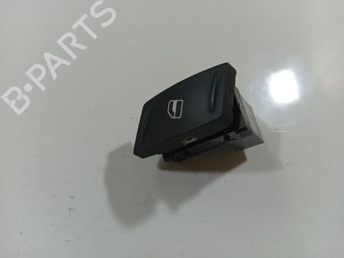 Used Switch SKODA OCTAVIA II (1Z3) 1.9 TDI (105 hp) 32560526