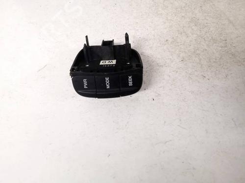 Used Steering wheel controls Steering wheel controls 35353446 35353446