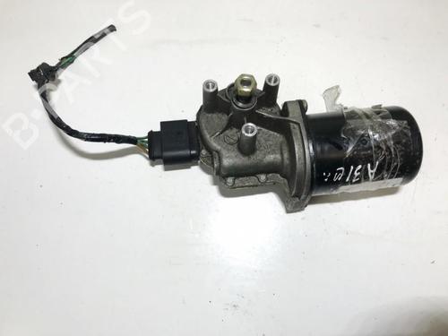 Used Front wiper motor Front wiper motor 35656017 35656017
