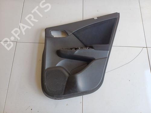 Forra trás direita Forra trás direita HONDA CIVIC IX (FK) 1.6 i-DTEC (FK3) (120 hp) 34775480 34775480