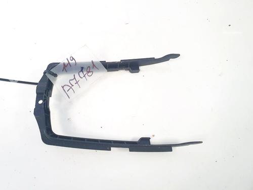 Used Other Other SAAB 9-3 (YS3F, E79, D79, D75) 2.0 t (175 hp) 35460457 35460457