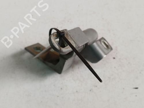 hingedoor-check-strap-ford-s-max-wa6-2006-2007-2008-2009-2010-2011-2012-2013-2014-32970159 main image