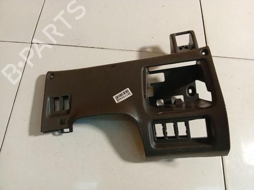 other-toyota-previa-ii-_r3_-2000-2001-2002-2003-2004-2005-2006-39643415 main image