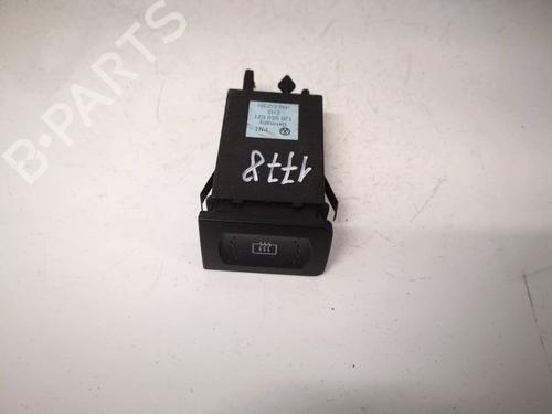 Used Switch Switch AUDI A6 C5 (4B2, 4B4) 2.5 TDI (150 hp) 34785141 34785141